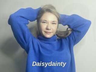 Daisydainty