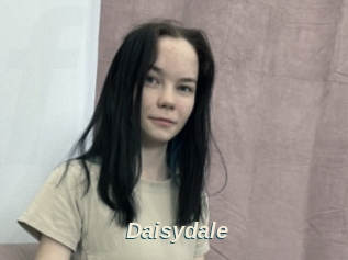 Daisydale