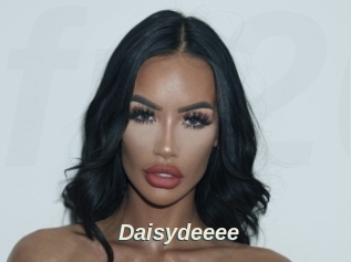 Daisydeeee