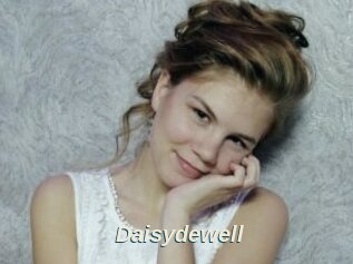 Daisydewell