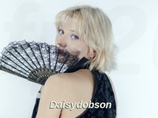 Daisydobson