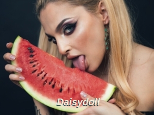 Daisydoll