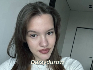 Daisydurow