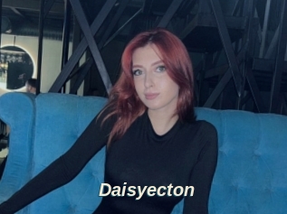 Daisyecton