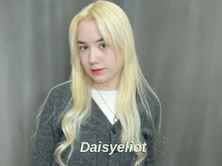 Daisyeliot