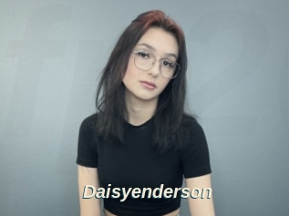Daisyenderson