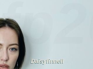 Daisyfinnell