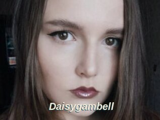 Daisygambell