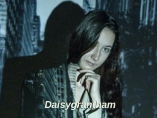 Daisygrantham