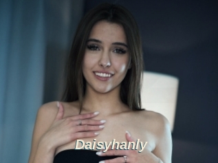 Daisyhanly