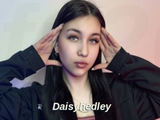 Daisyhedley