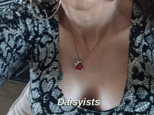 Daisyists