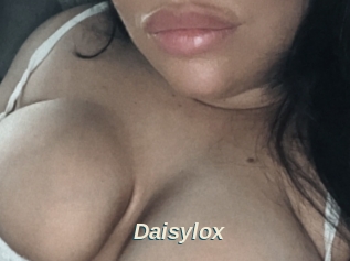 Daisylox