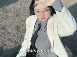 Daisymoon