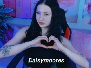 Daisymoores
