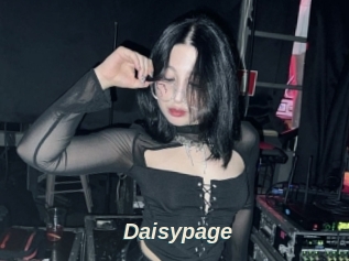 Daisypage