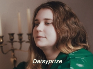 Daisyprize