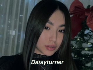 Daisyturner