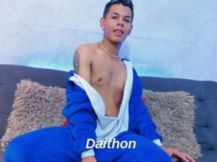 Daithon