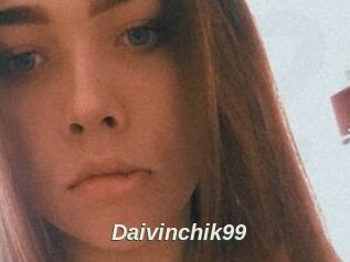 Daivinchik99