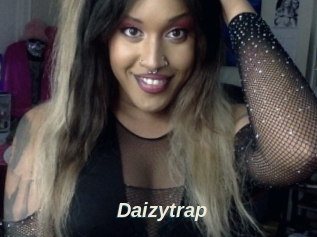 Daizytrap