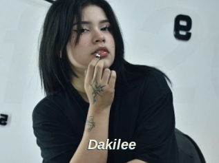 Dakilee