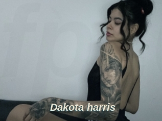 Dakota_harris