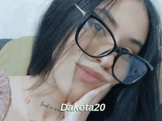Dakota20