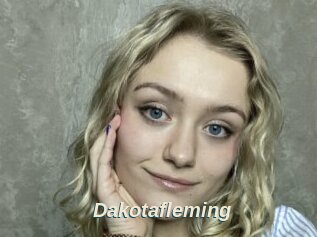 Dakotafleming