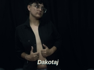 Dakotaj