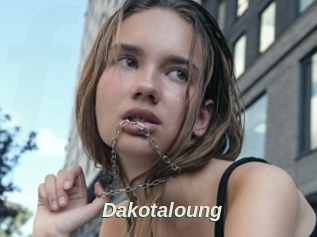Dakotaloung