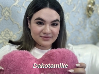 Dakotamike