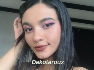 Dakotaroux