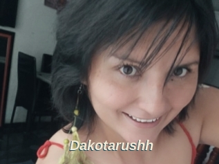 Dakotarushh