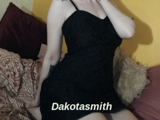 Dakotasmith