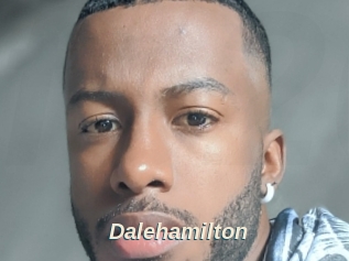 Dalehamilton