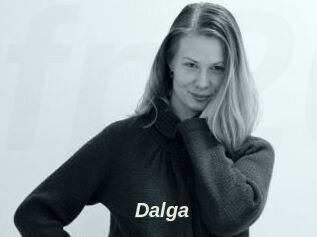 Dalga