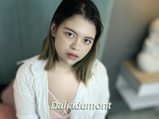 Daliadumont