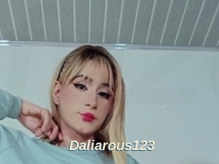Daliarous123