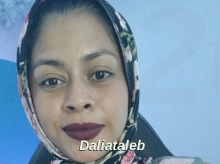 Daliataleb