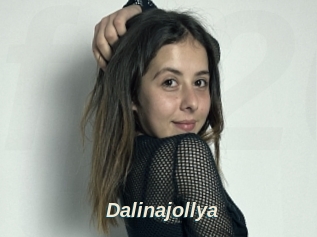 Dalinajollya