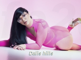Dalis_hills