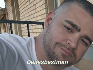 Dallasbestman
