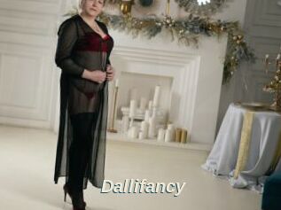 Dallifancy