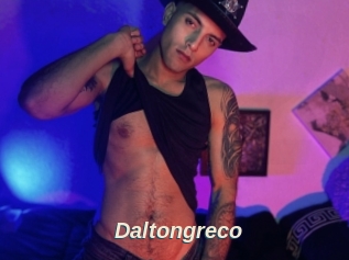 Daltongreco