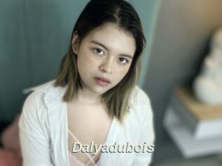 Dalyadubois
