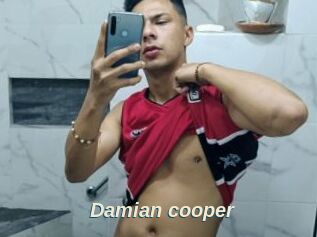 Damian_cooper