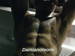 Damianoleone