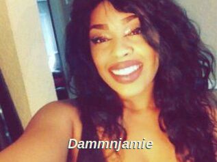 Dammn_jamie
