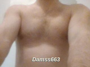 Damss663